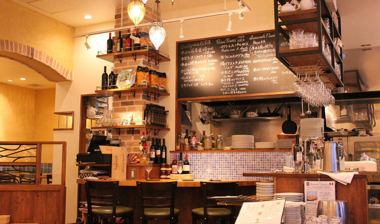 残業少なめで働きやすい◎