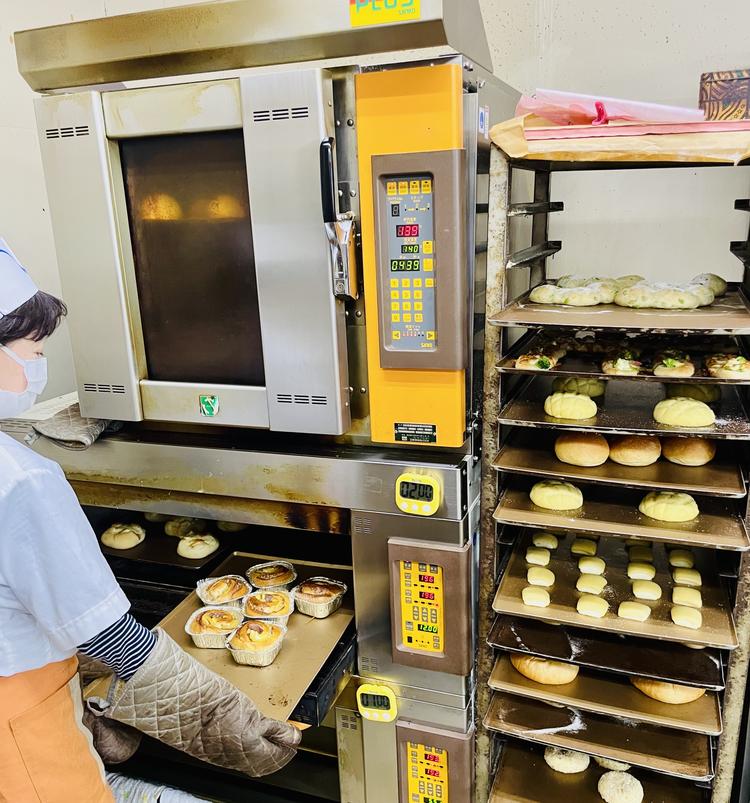 新しい風を吹かせてくれる方募集♪