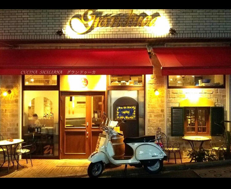 ぜひご応募ください！