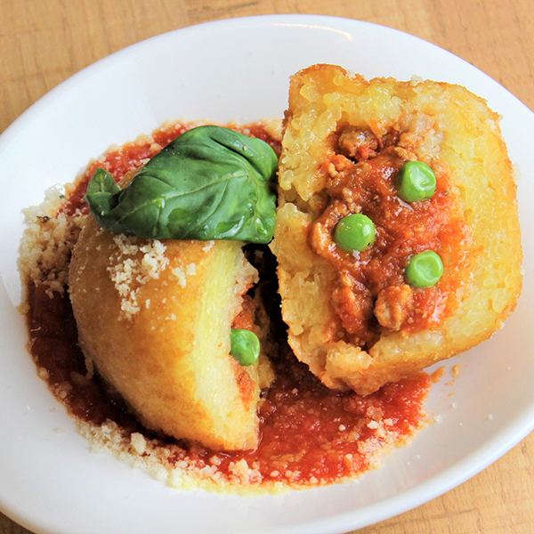 未経験スタートもOK◎