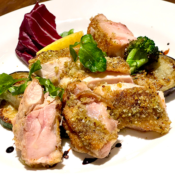 立ち上げメンバー募集！