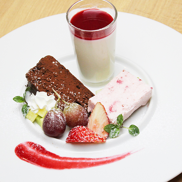 ぜひご応募ください！