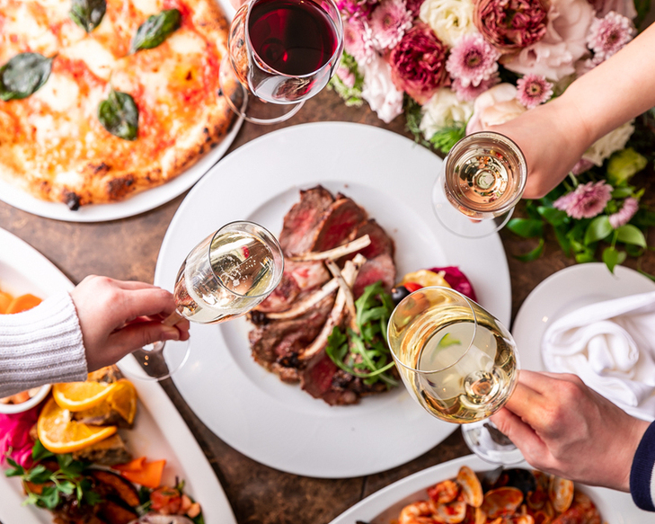 事業拡大中の成長企業♪