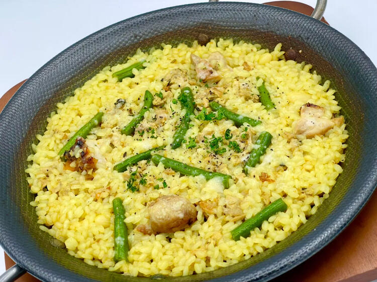 残業少なめで働きやすい◎