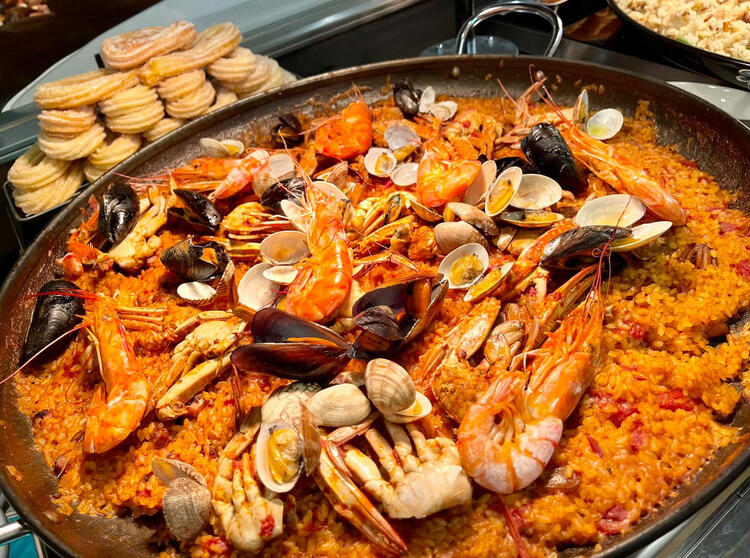 正社員＆アルバイトスタッフ募集！