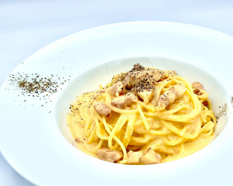 事業拡大中の成長企業◎