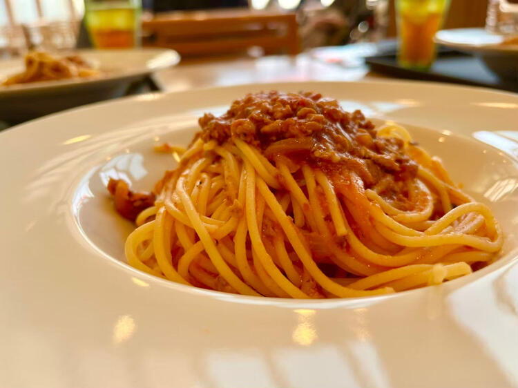 ぜひご応募ください！