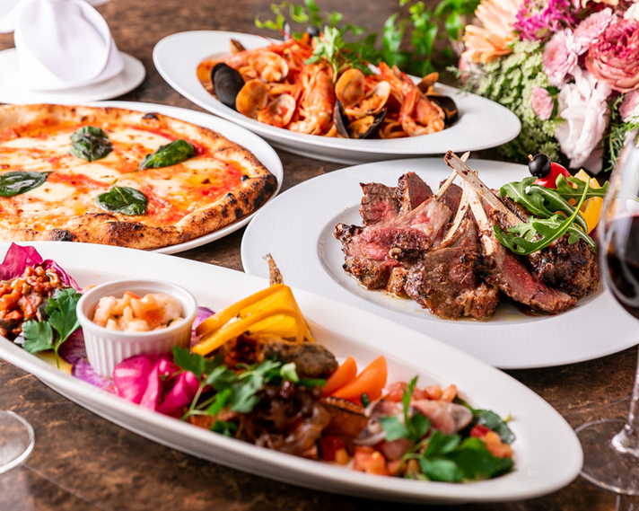 MAX月給50万円♪