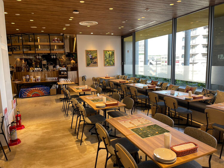 ぜひご応募ください！