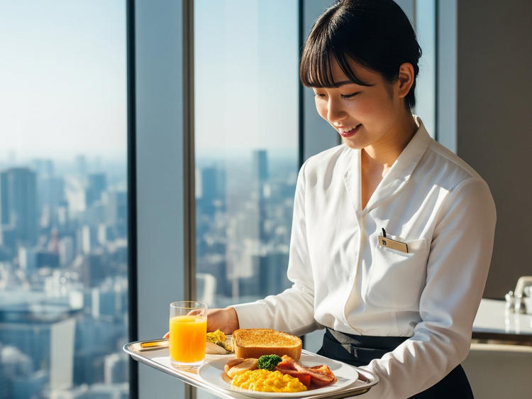 月9日休み・賞与・昇給有★福利厚生充実◎