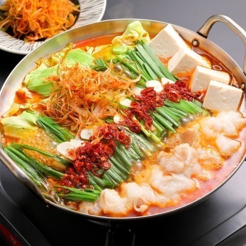 年齢不問◎意欲重視の採用です！