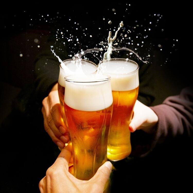 スタッフの声を大切にしています★