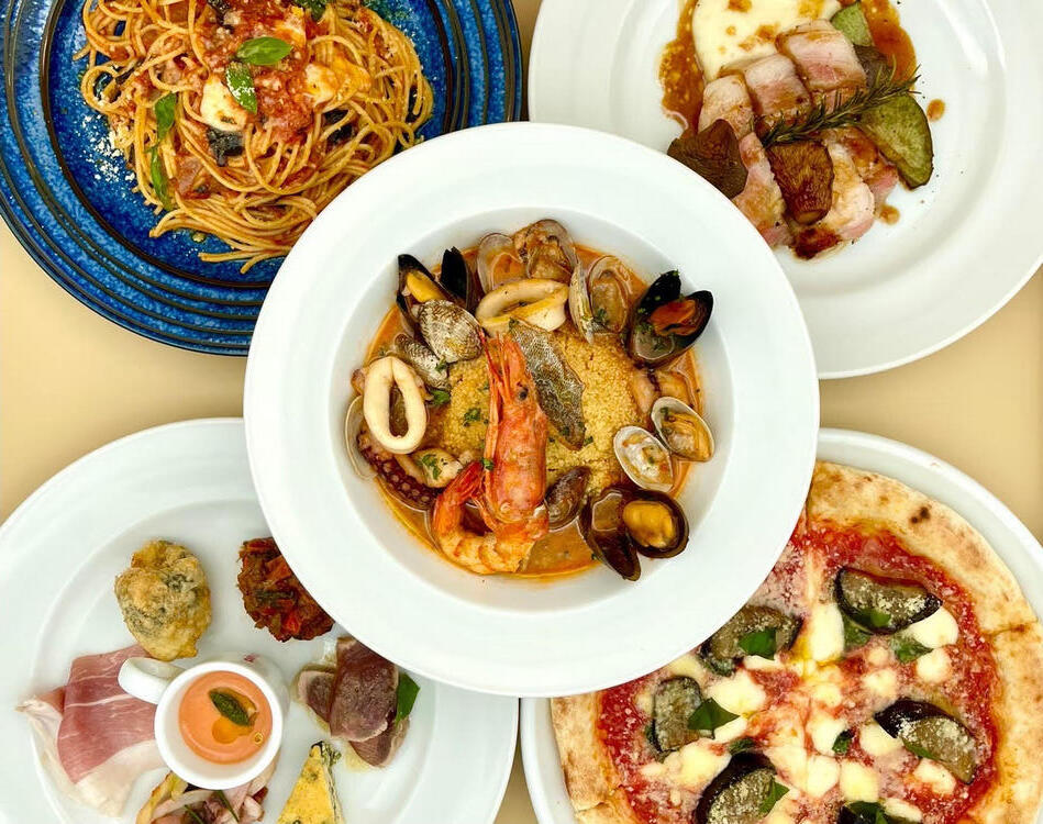 正社員＆アルバイトスタッフ募集！