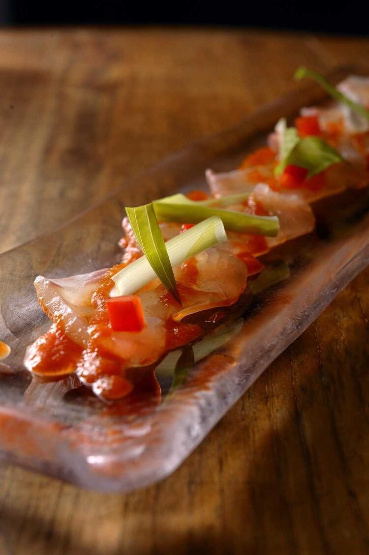 アイデアを発信できる環境です★