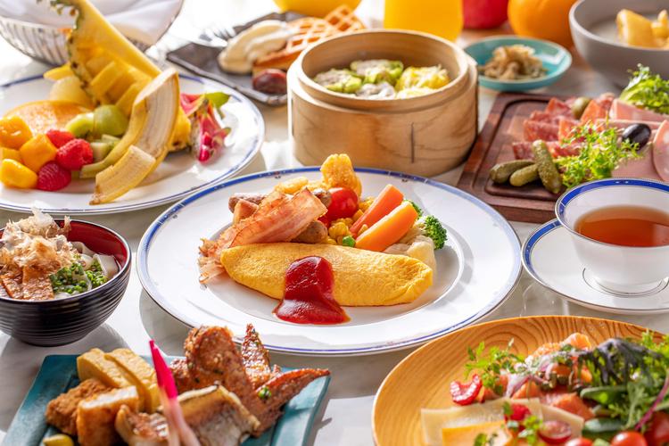 待遇と研修が充実しています