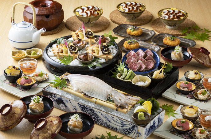 あなたのアイデアをいかせます！