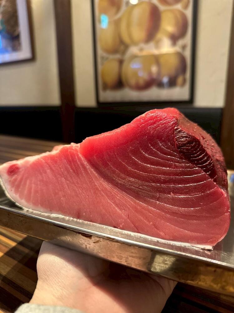 飲食人としてレベルUPできます