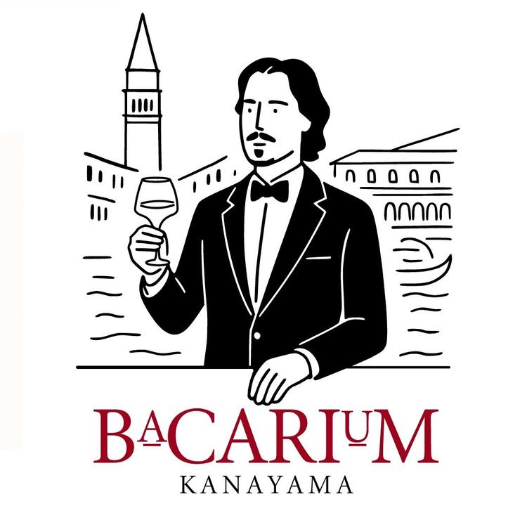 ランチ＆カフェの営業をスタートします♥