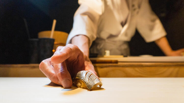 未経験でも月給31万円〜スタート！