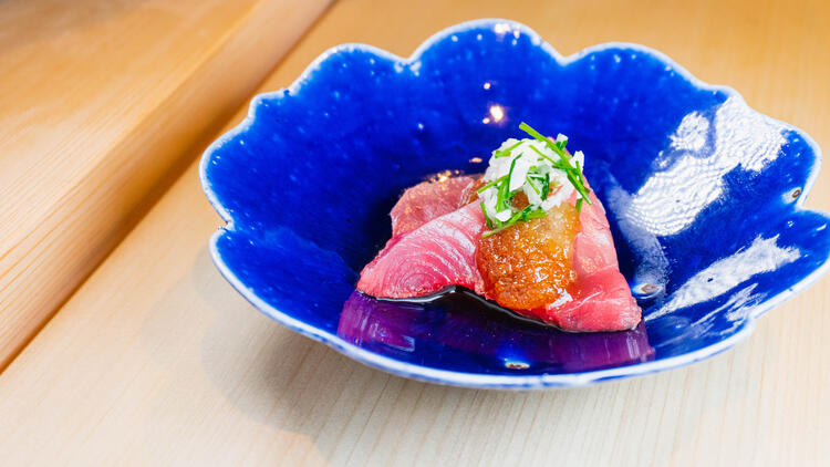 藤沢駅から徒歩2分☆彡