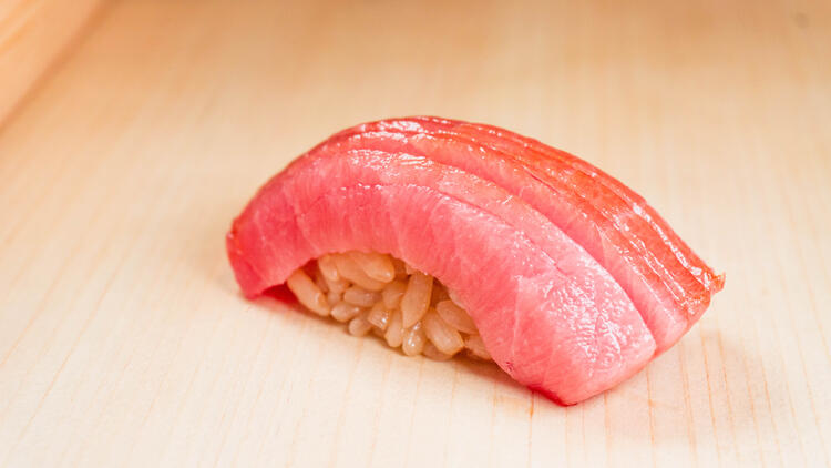 引越手当あり！