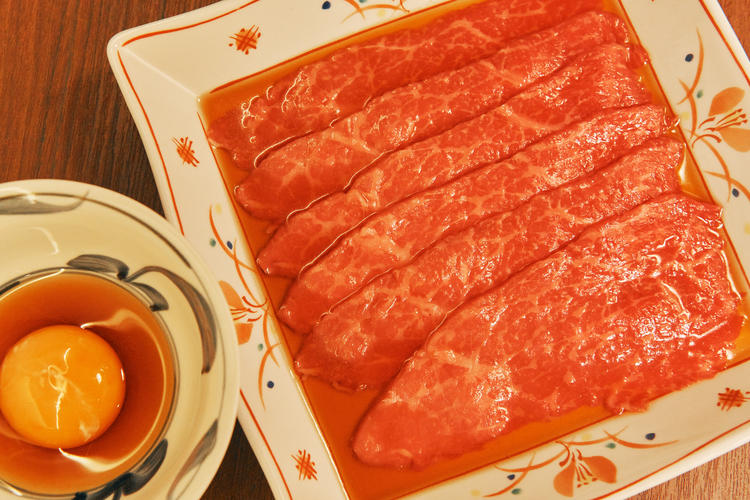 20代から30代までの幅広いメンバーです