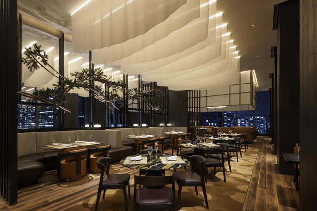 ご応募をお待ちしております