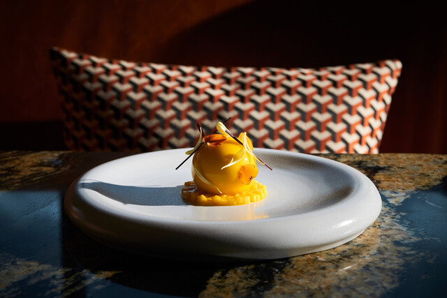 一流の技術を身につけませんか？