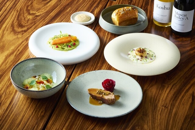 年休120日＆そのほか休暇制度が充実◎