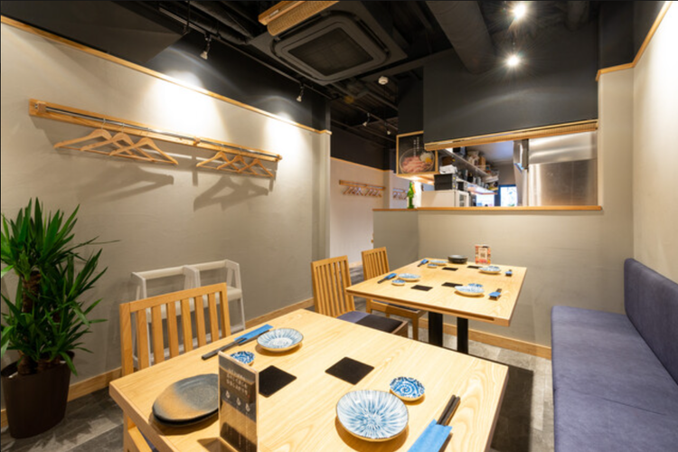 SNSで話題の黒田飯です！