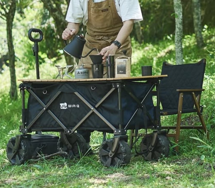 SNS運営・EC販売・商品開発にも参加◎