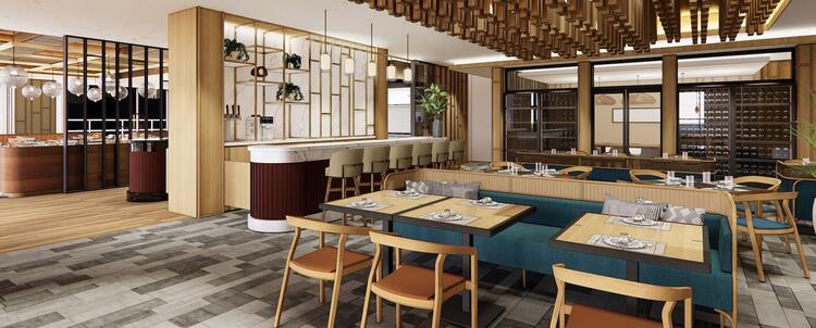 年休120日＆そのほか休暇制度が充実◎