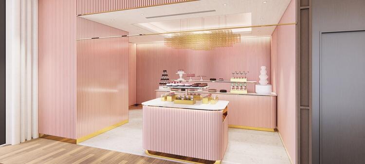 幅広いポジションをご用意◎