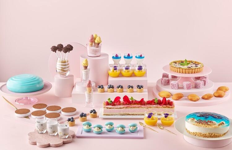 次のステップに進みたい方必見！