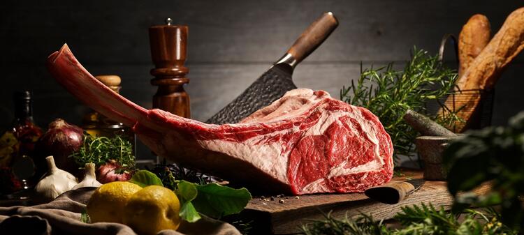 楽しめる空間をご提供しましょう