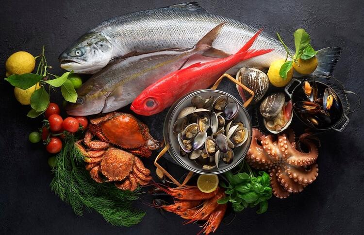 お店づくりに携われます