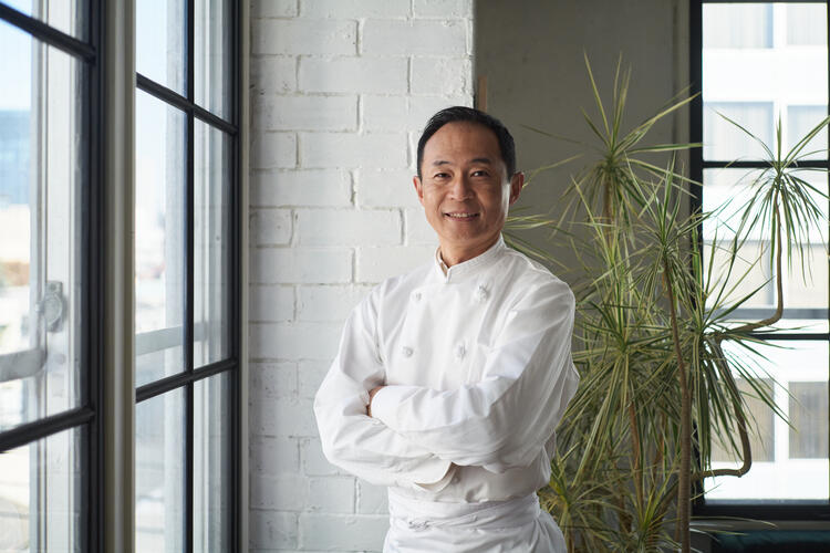 ご応募お待ちしております※写真はイメージ