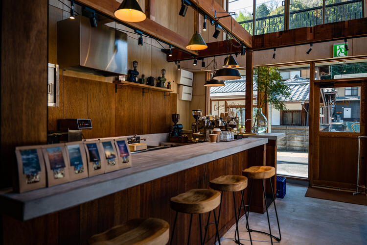 ＼チームの一員としてお迎え！／