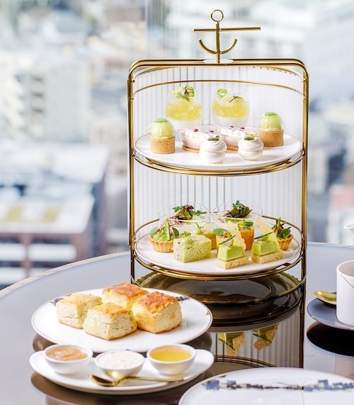 ご応募をお待ちしております