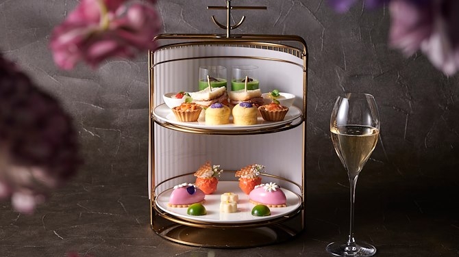 年休120日＆そのほか休暇制度が充実◎