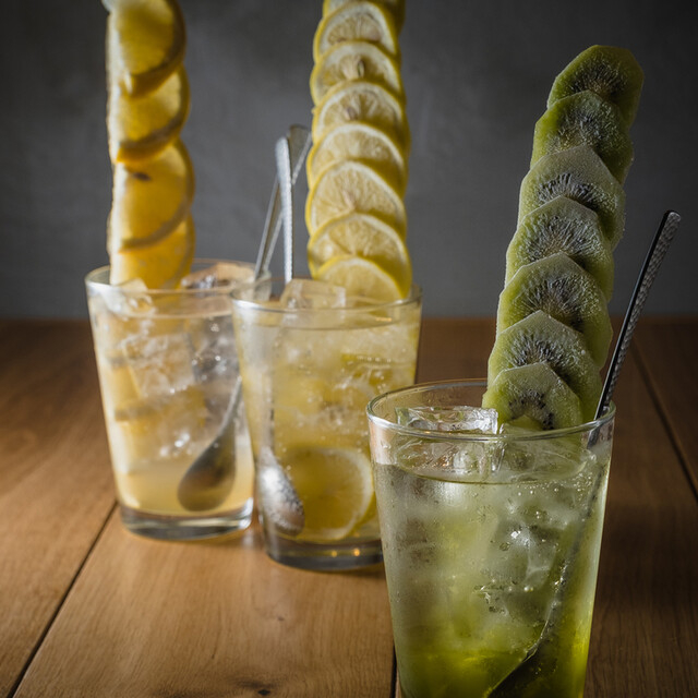 頑張るあなたを応援します！