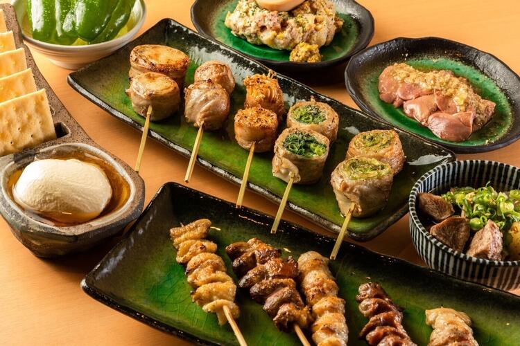 駅近徒歩1分で利便性抜群の職場★