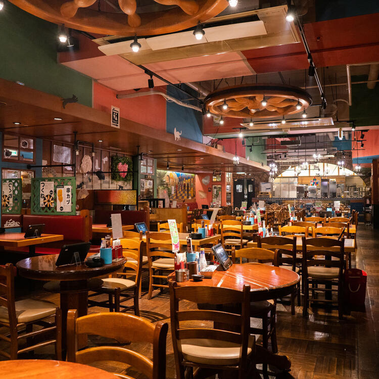 広瀬通駅から徒歩1分と好立地★