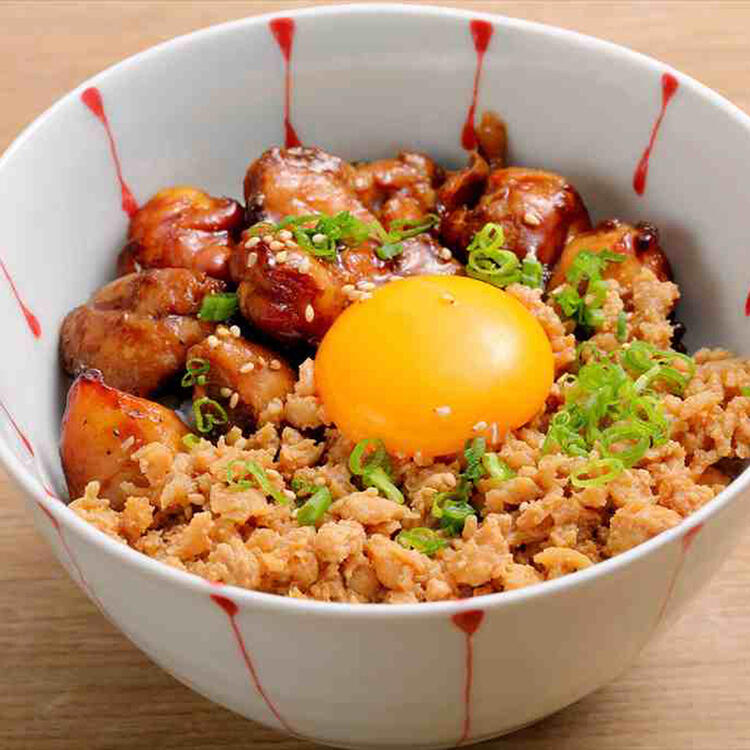 独立支援もしています★