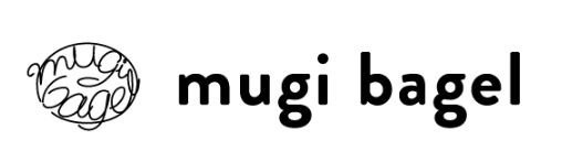 立ち上げにぜひ参加を☆ 
