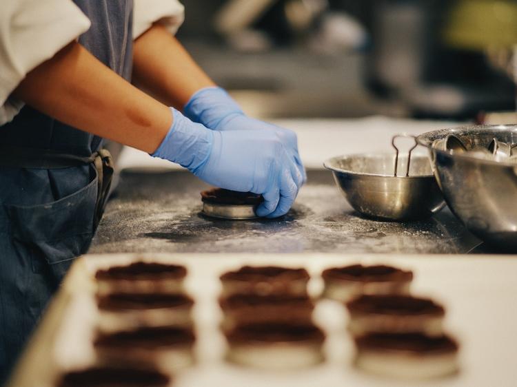 これまでのご経験をぜひ発揮してください！