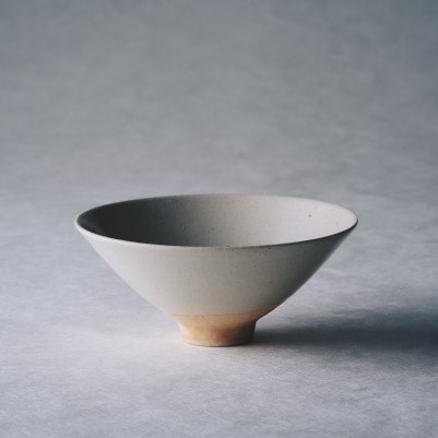 食器にもこだわっています。