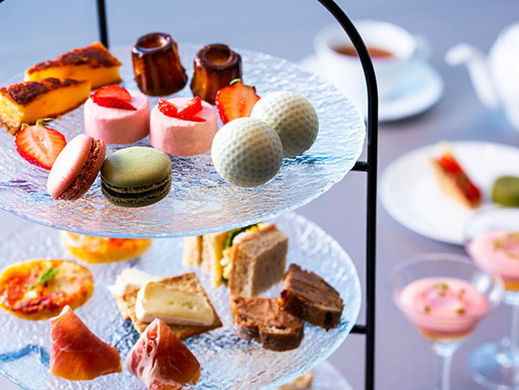 母体安定だから安心です