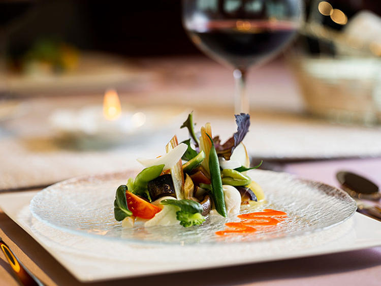 賞与年2回×家族手当あり