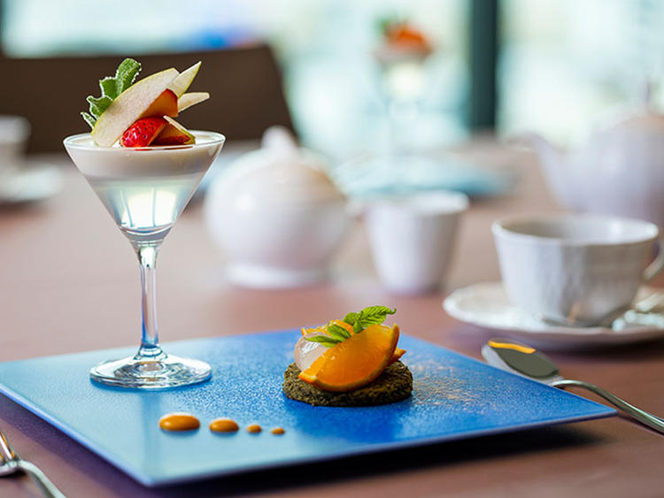 皆さんからのご応募お待ちしています！